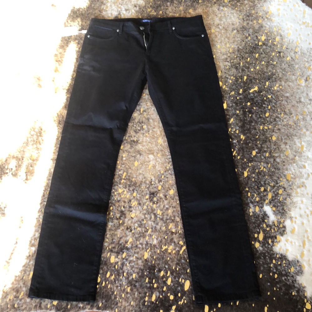 Bugatchi  Men’s Jeans new with the tag